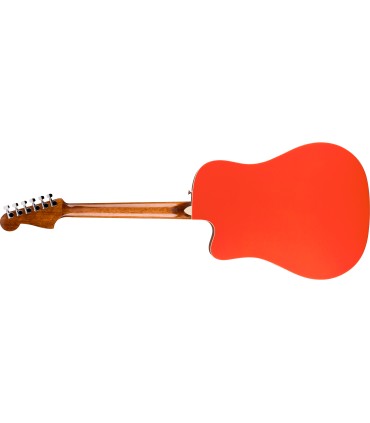 FENDER CALIFORNIA STANDARD REDONDO CE IPG FRD GITARA ELEKTRO-AKUSTIČNA