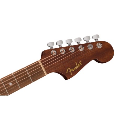 FENDER CALIFORNIA STANDARD REDONDO CE IPG FRD GITARA ELEKTRO-AKUSTIČNA