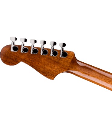 FENDER CALIFORNIA STANDARD REDONDO CE IPG FRD GITARA ELEKTRO-AKUSTIČNA