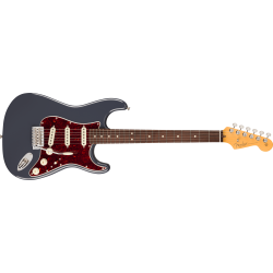 FENDER AMERICAN PRO CLASSIC STRATOCASTER RW FBLK GITARA ELEKTRIČNA