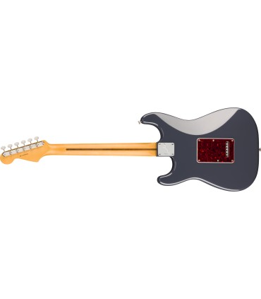 FENDER AMERICAN PRO CLASSIC STRATOCASTER RW FBLK GITARA ELEKTRIČNA