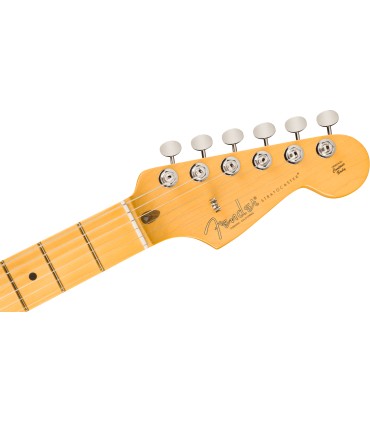 FENDER AMERICAN PRO CLASSIC STRATOCASTER MN 3TS GITARA ELEKTRIČNA