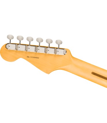 FENDER AMERICAN PRO CLASSIC STRATOCASTER MN 3TS GITARA ELEKTRIČNA