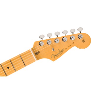 FENDER AMERICAN PRO CLASSIC STRATOCASTER HSS MN 3TS GITARA ELEKTRIČNA