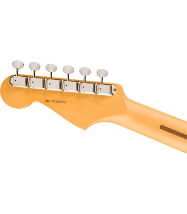 FENDER AMERICAN PRO CLASSIC STRATOCASTER HSS MN 3TS GITARA ELEKTRIČNA