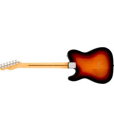 FENDER AMERICAN PRO CLASSIC TELECASTER RW 3TS GITARA ELEKTRIČNA