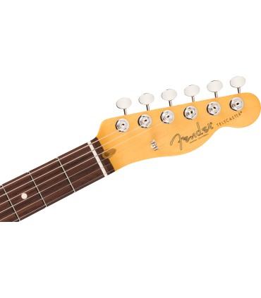 FENDER AMERICAN PRO CLASSIC TELECASTER RW 3TS GITARA ELEKTRIČNA