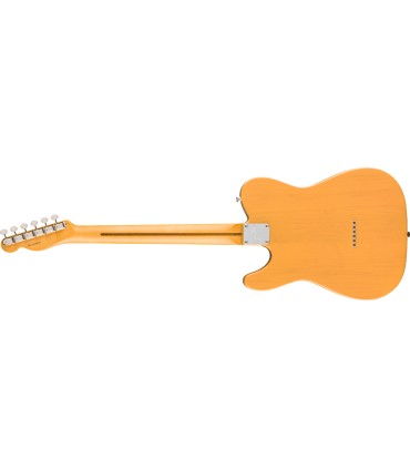 FENDER AMERICAN PRO CLASSIC TELECASTER MN BTB GITARA ELEKTRIČNA