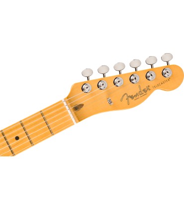 FENDER AMERICAN PRO CLASSIC TELECASTER MN BTB GITARA ELEKTRIČNA
