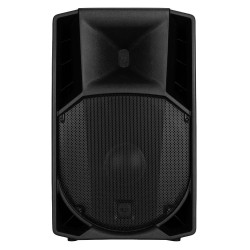 RCF ART 715-A MK5 ZVUČNA KUTIJA