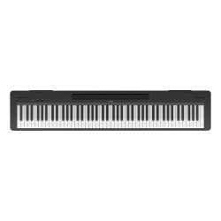 YAMAHA P-145 BT BK DIGITALNI PIANINO