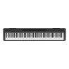 YAMAHA P-145 BT BK DIGITALNI PIANINO