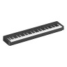 YAMAHA P-145 BT BK DIGITALNI PIANINO