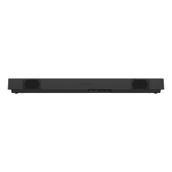 YAMAHA P-145 BT BK DIGITALNI PIANINO
