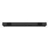 YAMAHA P-145 BT BK DIGITALNI PIANINO