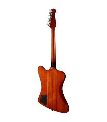 EPIPHONE FIREBIRD VS VINTAGE SUNBURST GITARA ELEKTRIČNA