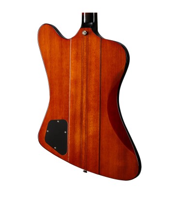 EPIPHONE FIREBIRD VS VINTAGE SUNBURST GITARA ELEKTRIČNA