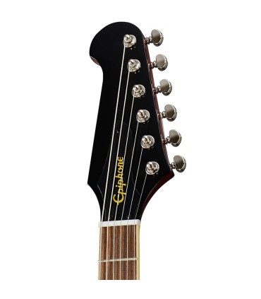 EPIPHONE FIREBIRD VS VINTAGE SUNBURST GITARA ELEKTRIČNA