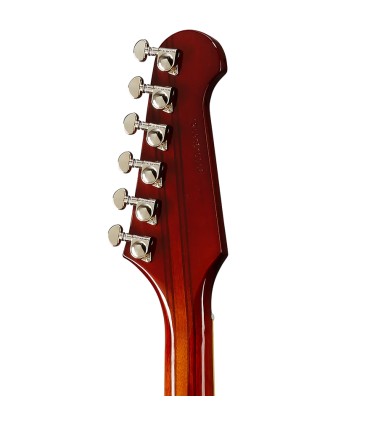 EPIPHONE FIREBIRD VS VINTAGE SUNBURST GITARA ELEKTRIČNA