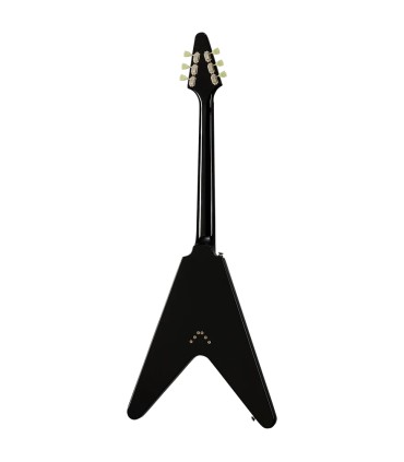 EPIPHONE FLYING V EBONY GITARA ELEKTRIČNA