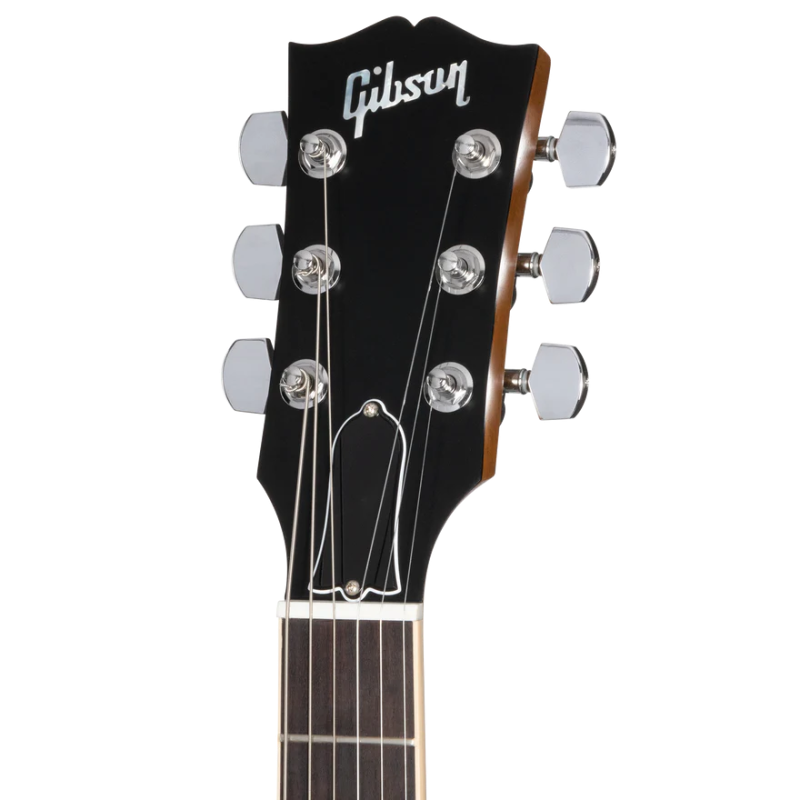 GIBSON LES PAUL STANDARD GREENY BURST KIRK HAMMETT GITARA ELEKTRIČNA