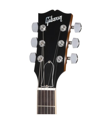 GIBSON LES PAUL STANDARD GREENY BURST KIRK HAMMETT GITARA ELEKTRIČNA