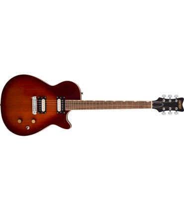 GRETSCH STREAMLINER JET DTBRST GITARA ELEKTRIČNA