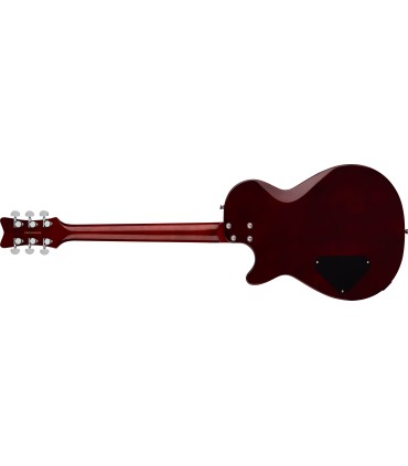 GRETSCH STREAMLINER JET DTBRST GITARA ELEKTRIČNA