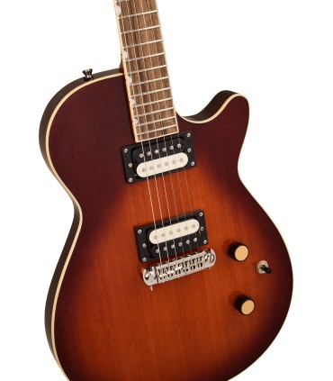 GRETSCH STREAMLINER JET DTBRST GITARA ELEKTRIČNA