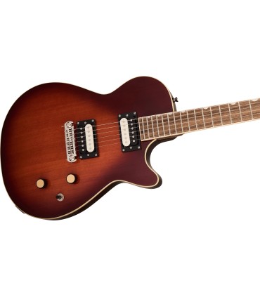 GRETSCH STREAMLINER JET DTBRST GITARA ELEKTRIČNA