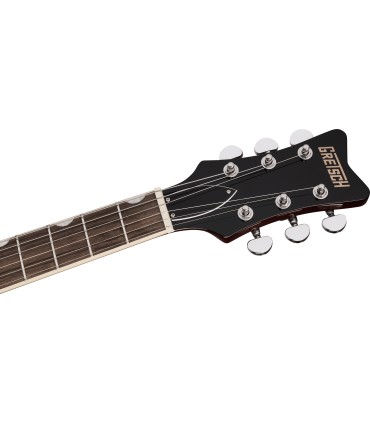 GRETSCH STREAMLINER JET DTBRST GITARA ELEKTRIČNA