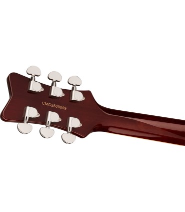 GRETSCH STREAMLINER JET DTBRST GITARA ELEKTRIČNA