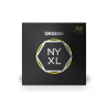 D'ADDARIO BASS NYXL 45-130 MULTISCALE ŽICE