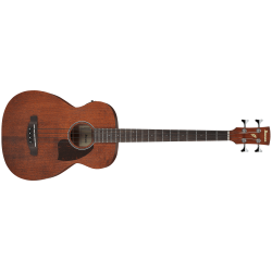 IBANEZ PCBE12MH-OPN BAS GITARA ELEKTRO-AKUSTIČNA