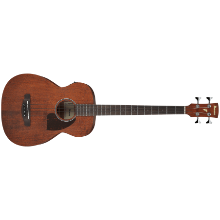 IBANEZ PCBE12MH-OPN BAS GITARA ELEKTRO-AKUSTIČNA