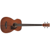 IBANEZ PCBE12MH-OPN BAS GITARA ELEKTRO-AKUSTIČNA