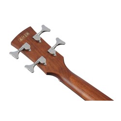 IBANEZ PCBE12MH-OPN BAS GITARA ELEKTRO-AKUSTIČNA