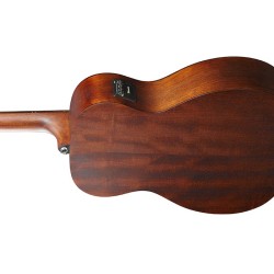 IBANEZ PCBE12MH-OPN BAS GITARA ELEKTRO-AKUSTIČNA