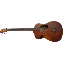 IBANEZ PCBE12MH-OPN BAS GITARA ELEKTRO-AKUSTIČNA