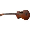 IBANEZ PCBE12MH-OPN BAS GITARA ELEKTRO-AKUSTIČNA
