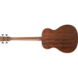 IBANEZ PCBE12MH-OPN BAS GITARA ELEKTRO-AKUSTIČNA