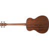 IBANEZ PCBE12MH-OPN BAS GITARA ELEKTRO-AKUSTIČNA