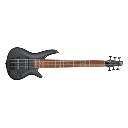 IBANEZ SR306EB-WK BAS GITARA