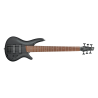 IBANEZ SR306EB-WK BAS GITARA