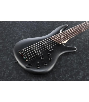 IBANEZ SR306EB-WK BAS GITARA