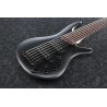 IBANEZ SR306EB-WK BAS GITARA
