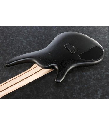 IBANEZ SR306EB-WK BAS GITARA