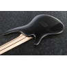IBANEZ SR306EB-WK BAS GITARA