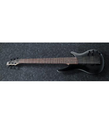 IBANEZ SR306EB-WK BAS GITARA