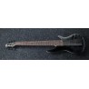 IBANEZ SR306EB-WK BAS GITARA
